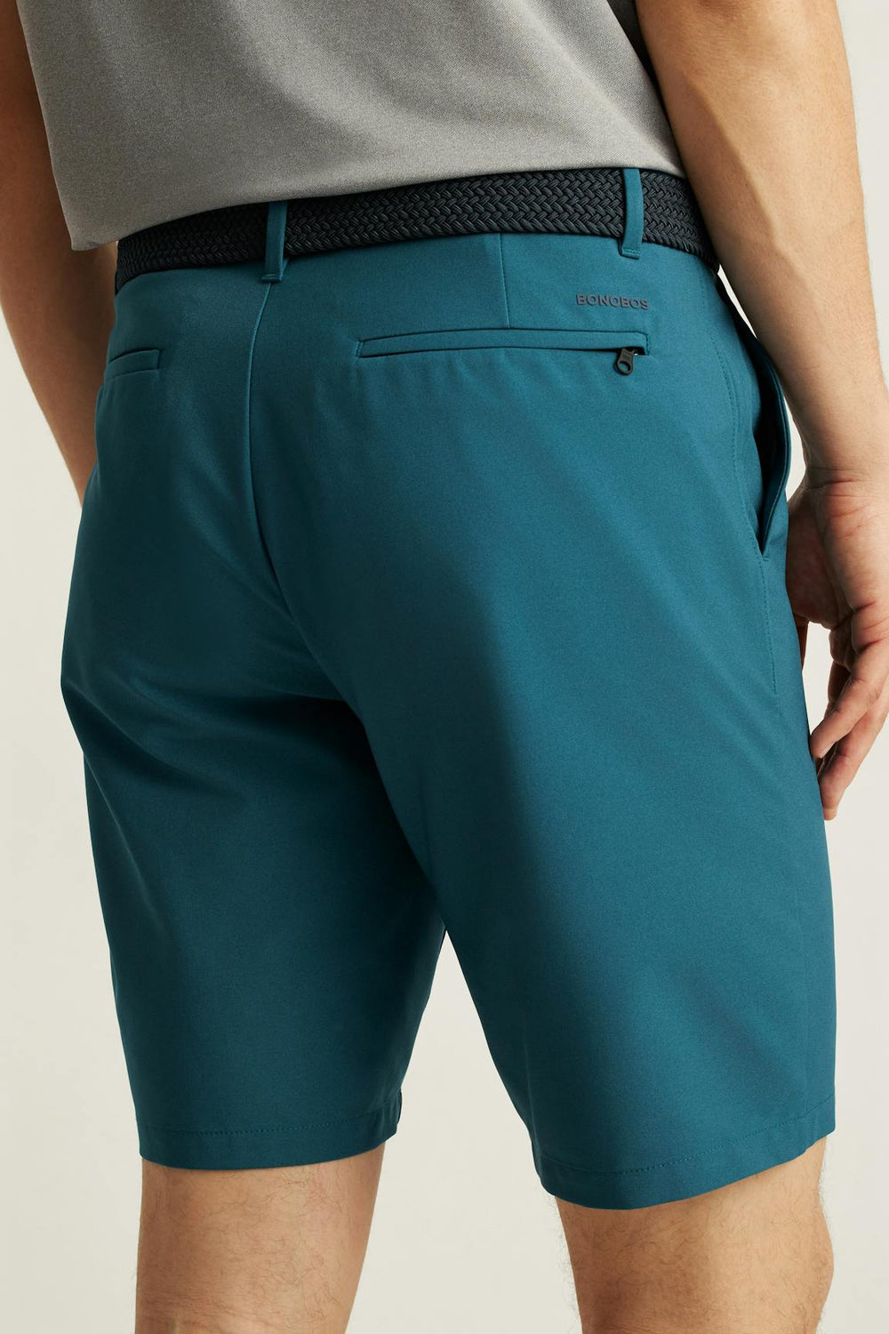 Performance Link Shorts / Bonobos Online
