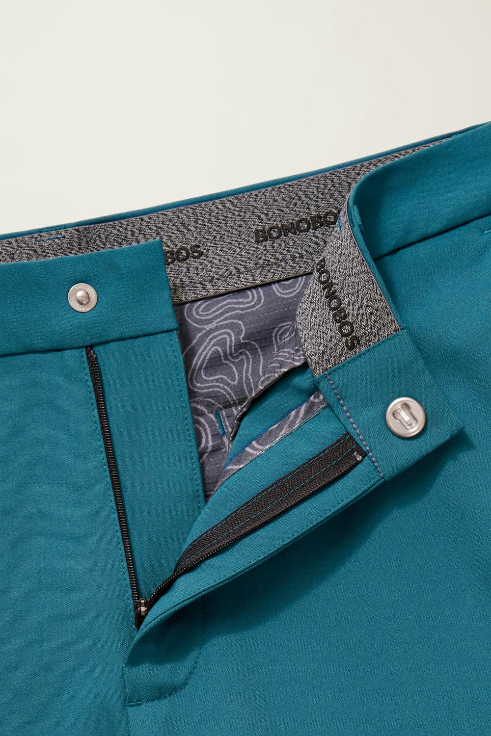 Performance Link Shorts / Bonobos Online