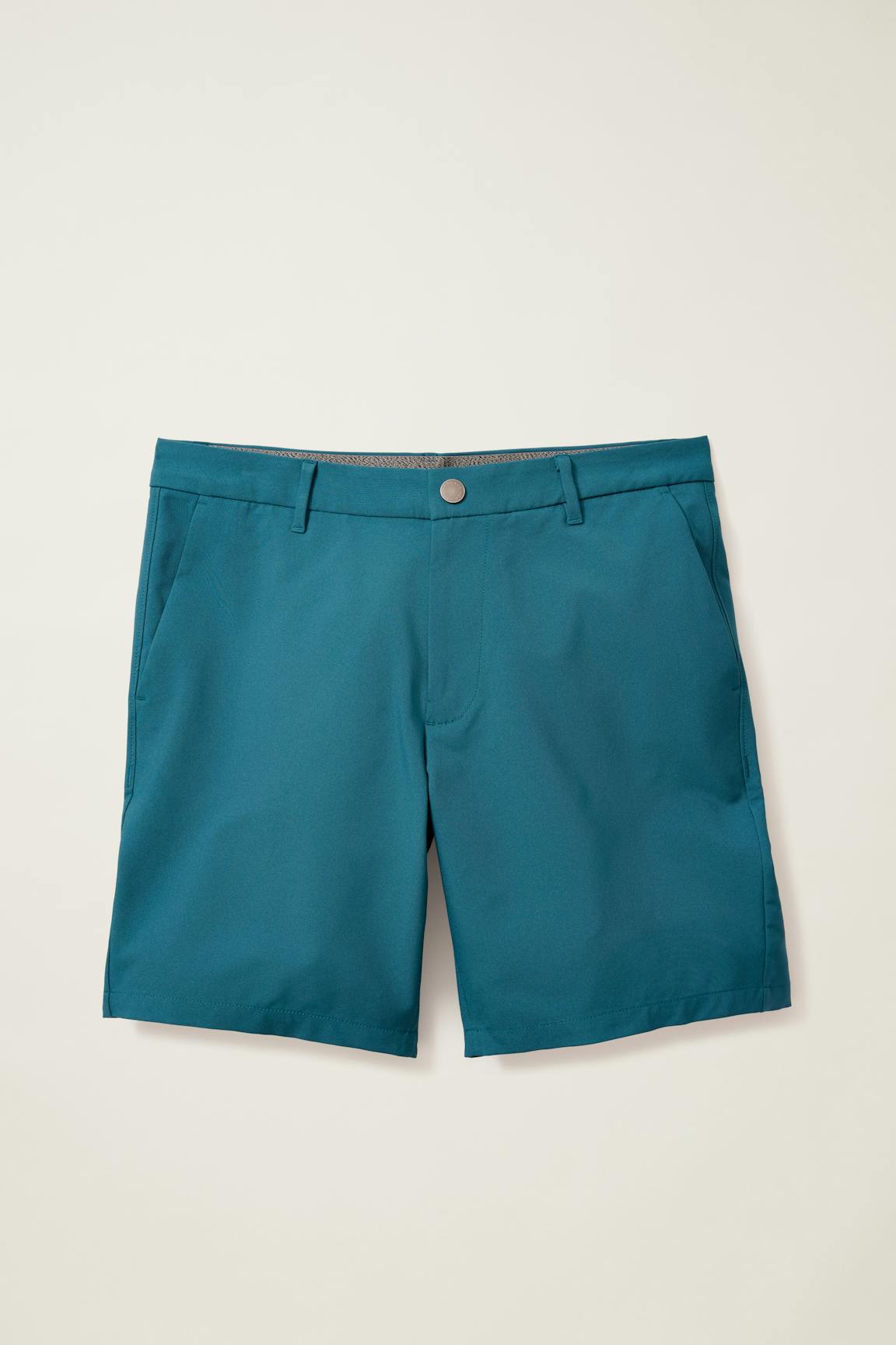 Performance Link Shorts / Bonobos Online