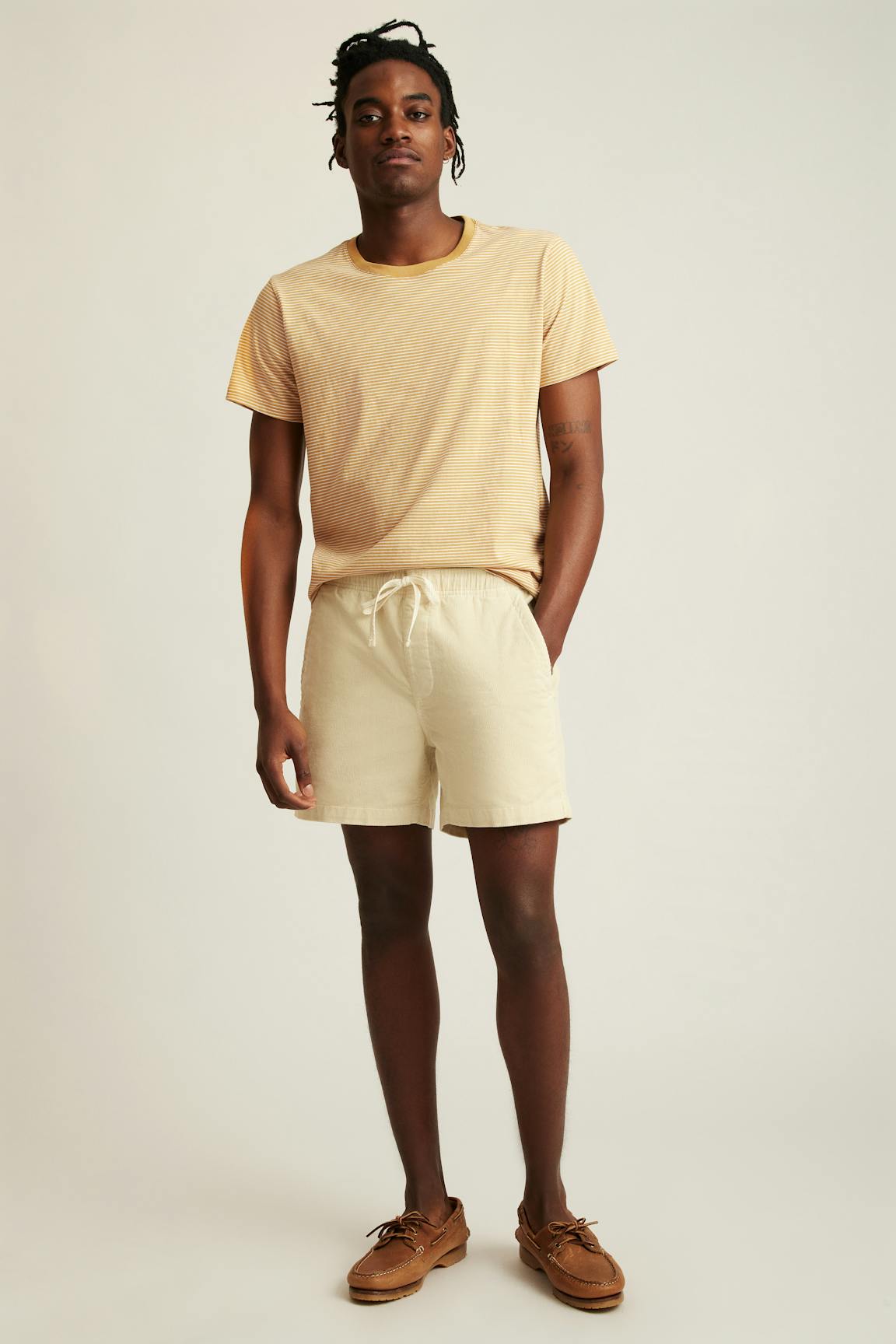 Nomad Short / Bonobos Outlet