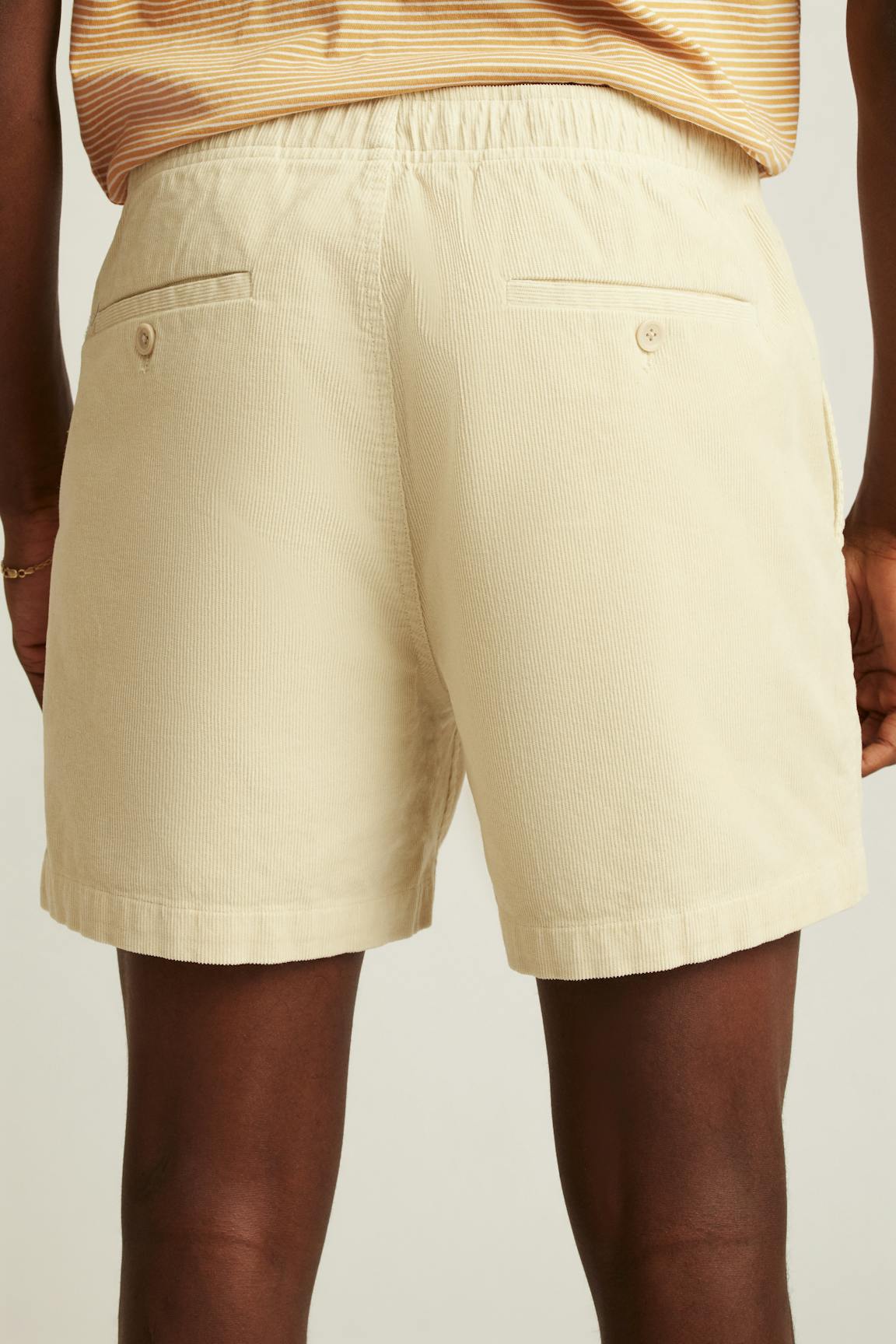 Nomad Short / Bonobos Outlet