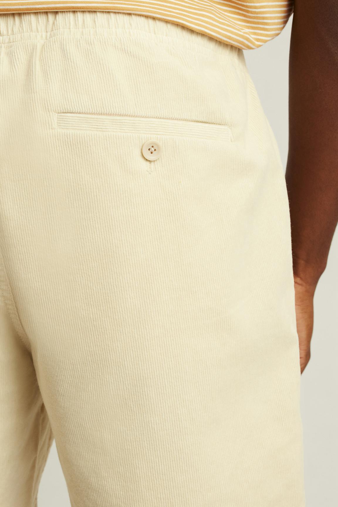 Nomad Short / Bonobos Outlet