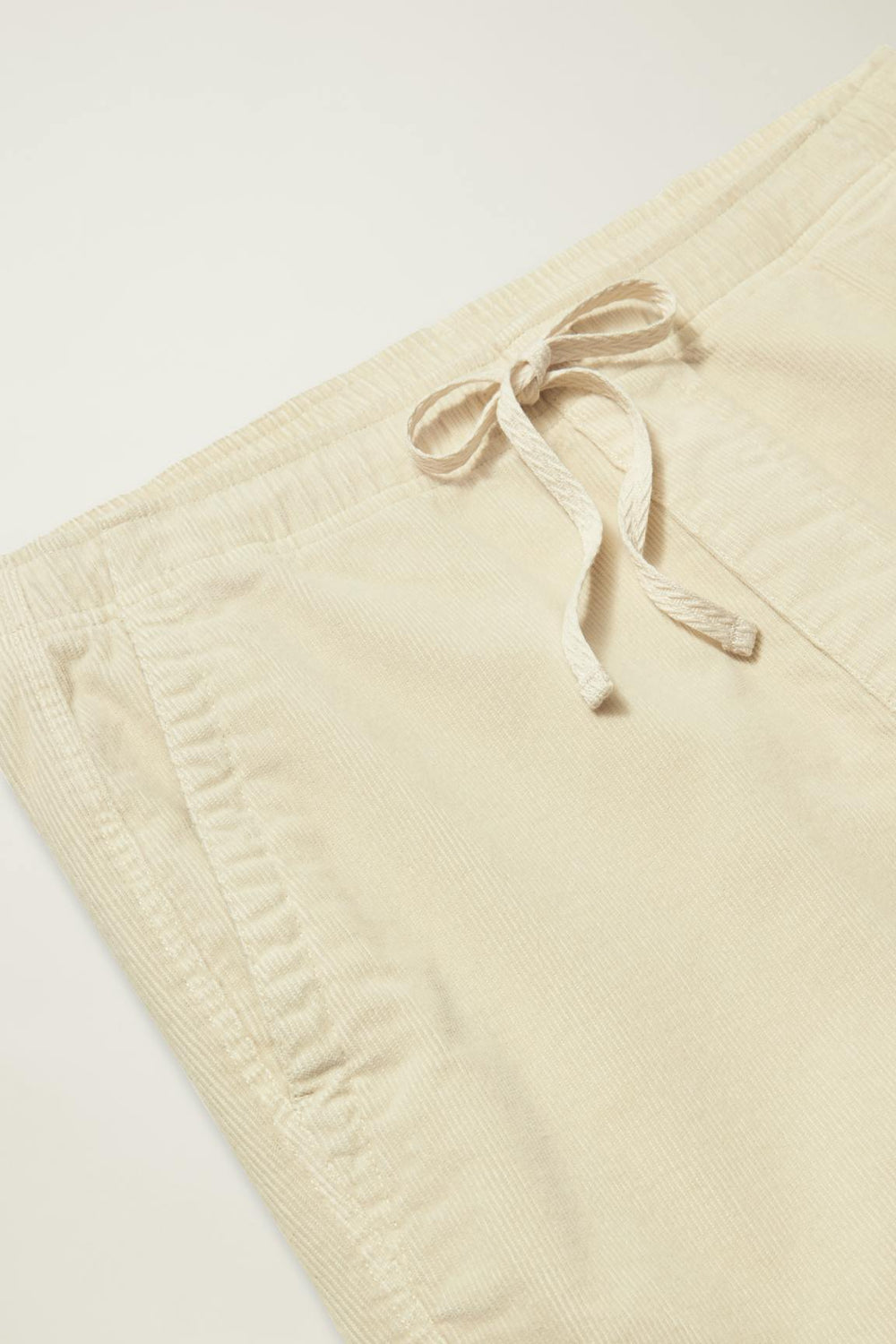 Nomad Short / Bonobos Outlet