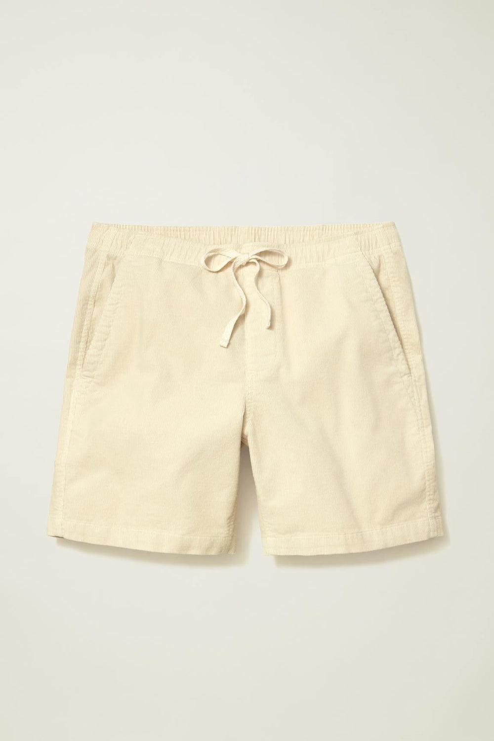 Nomad Short / Bonobos Outlet