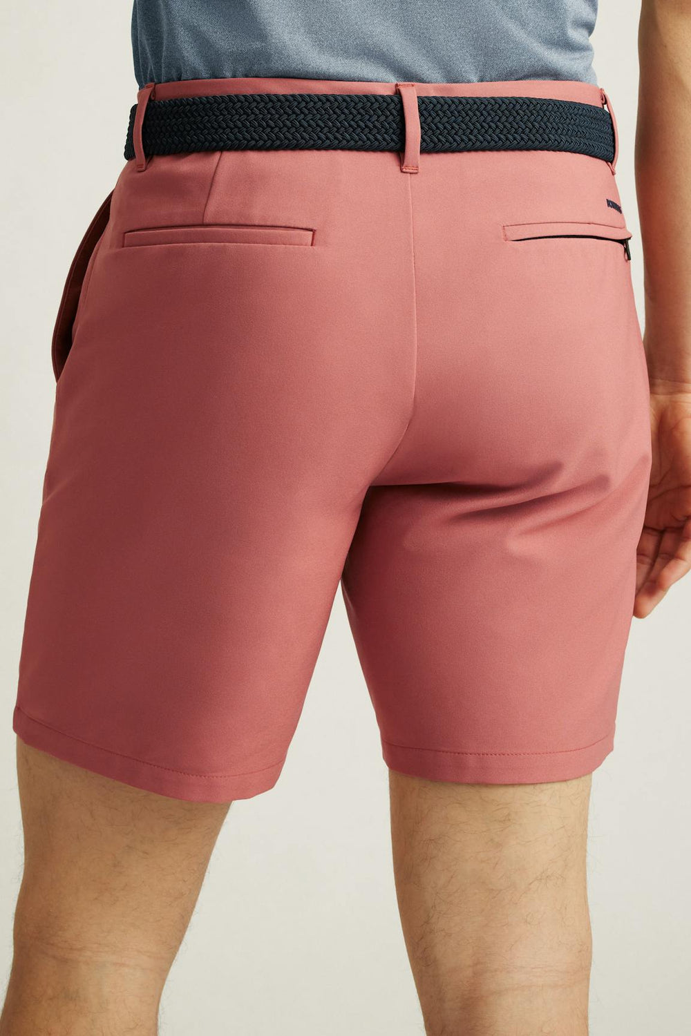 Performance Link Shorts / Bonobos On Sale