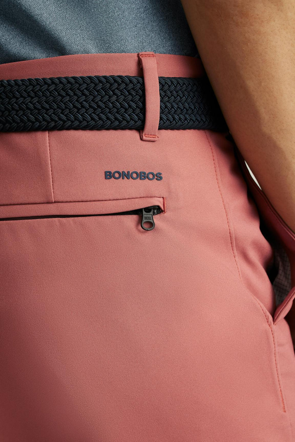 Performance Link Shorts / Bonobos On Sale