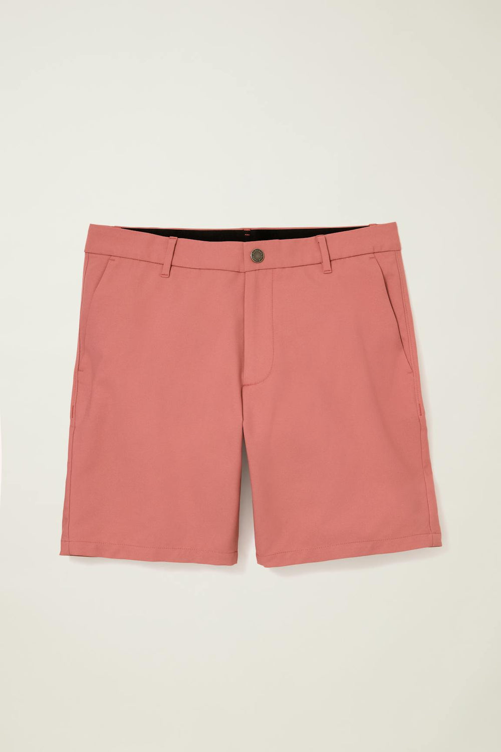 Performance Link Shorts / Bonobos On Sale
