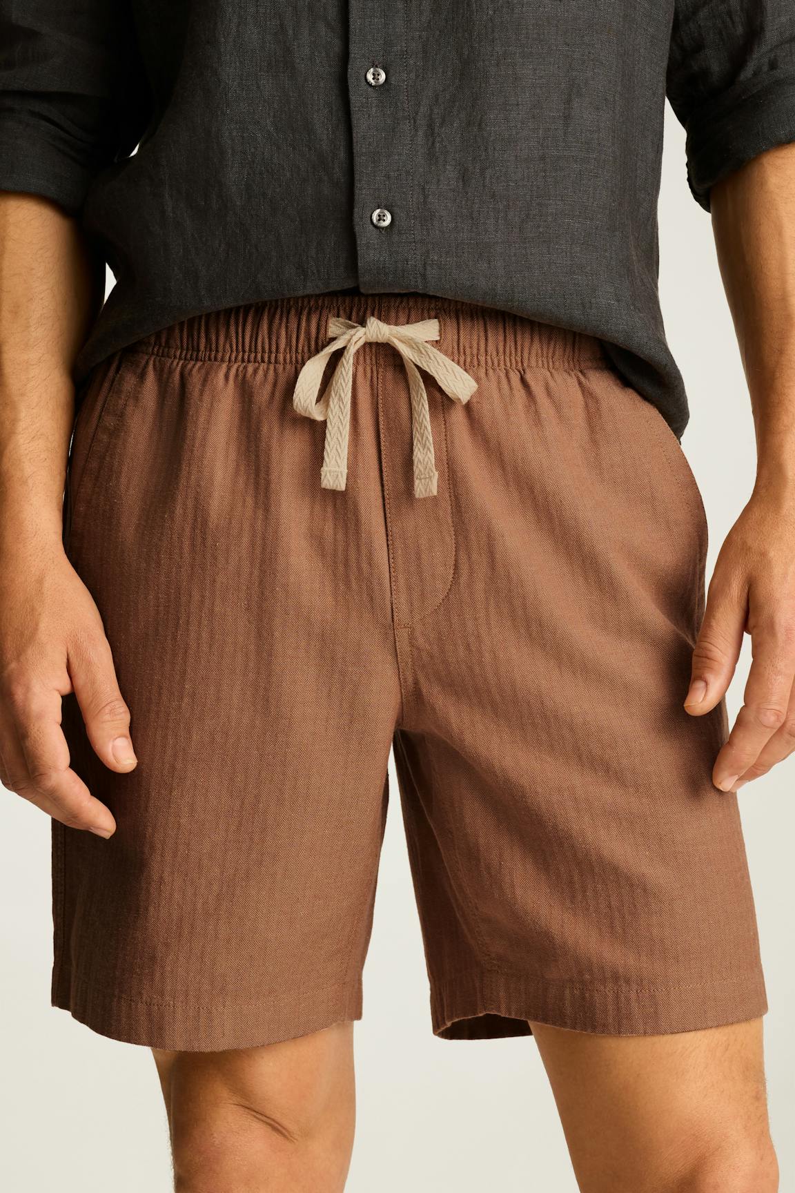 Nomad Short / Bonobos us