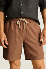 Nomad Short / Bonobos us