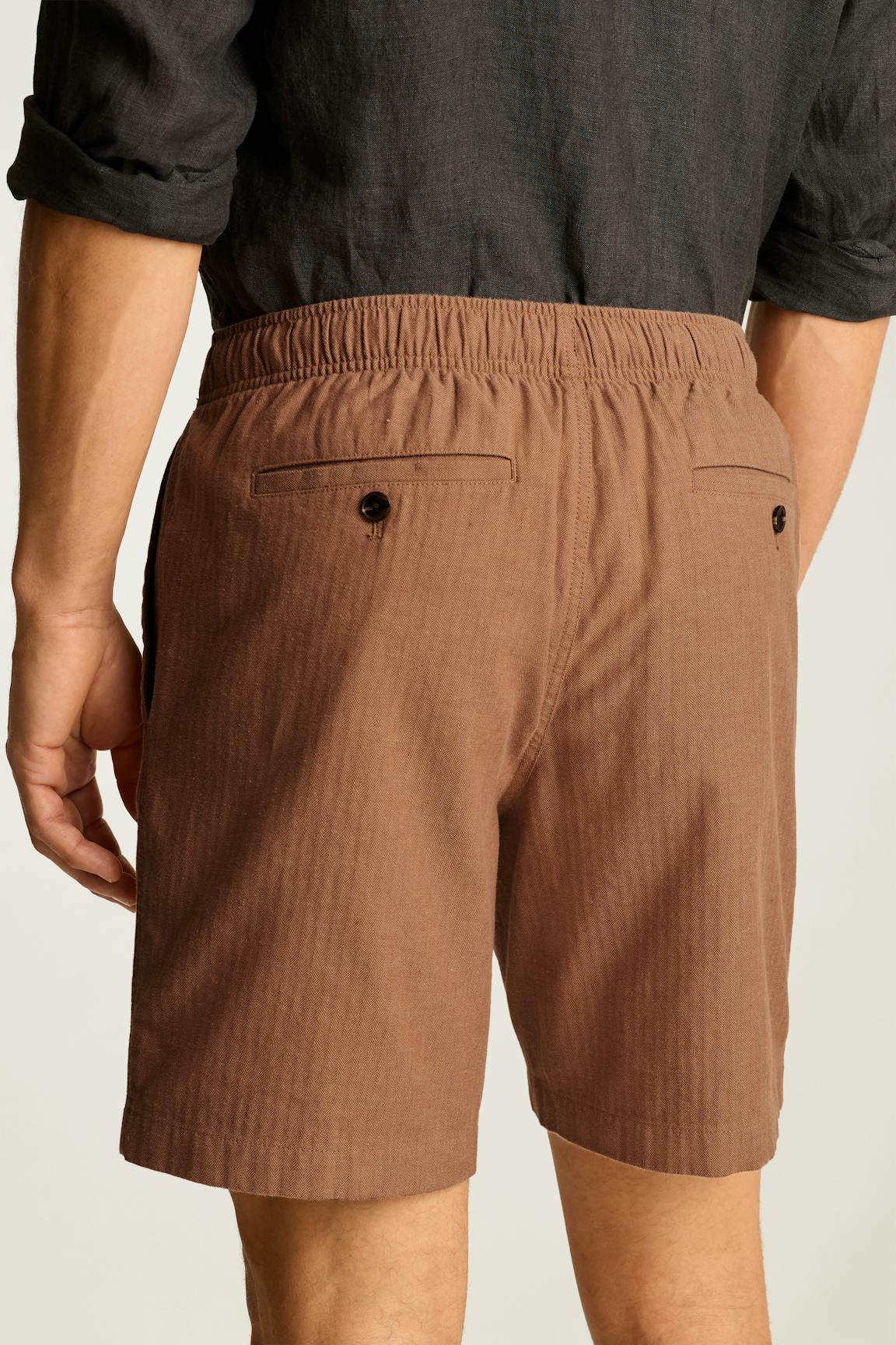 Nomad Short / Bonobos us