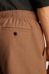 Nomad Short / Bonobos us