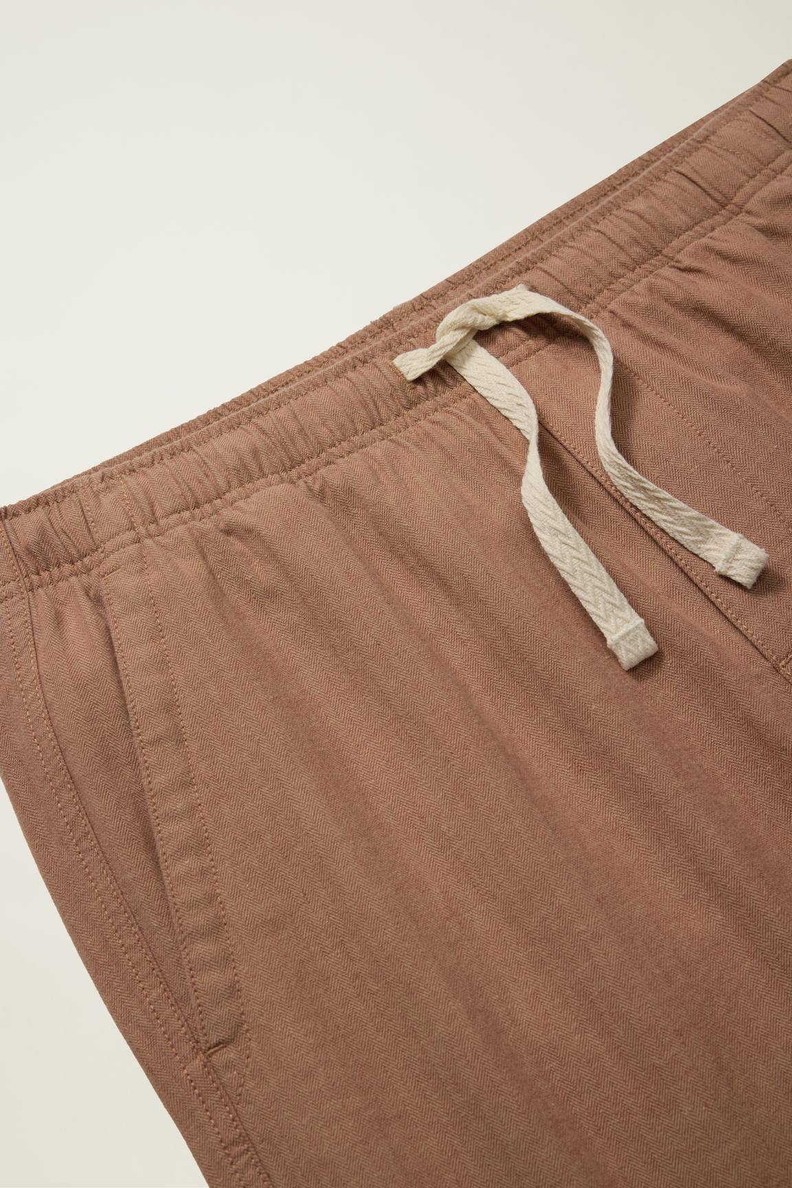 Nomad Short / Bonobos us