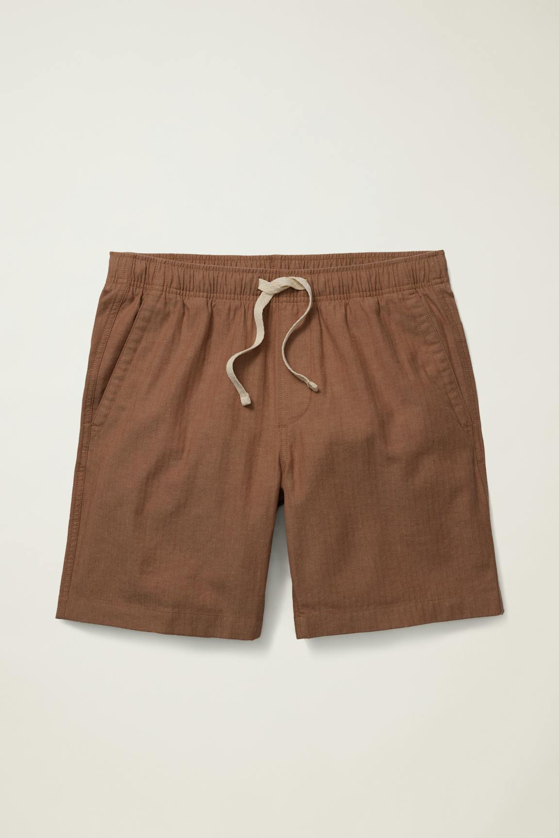 Nomad Short / Bonobos us