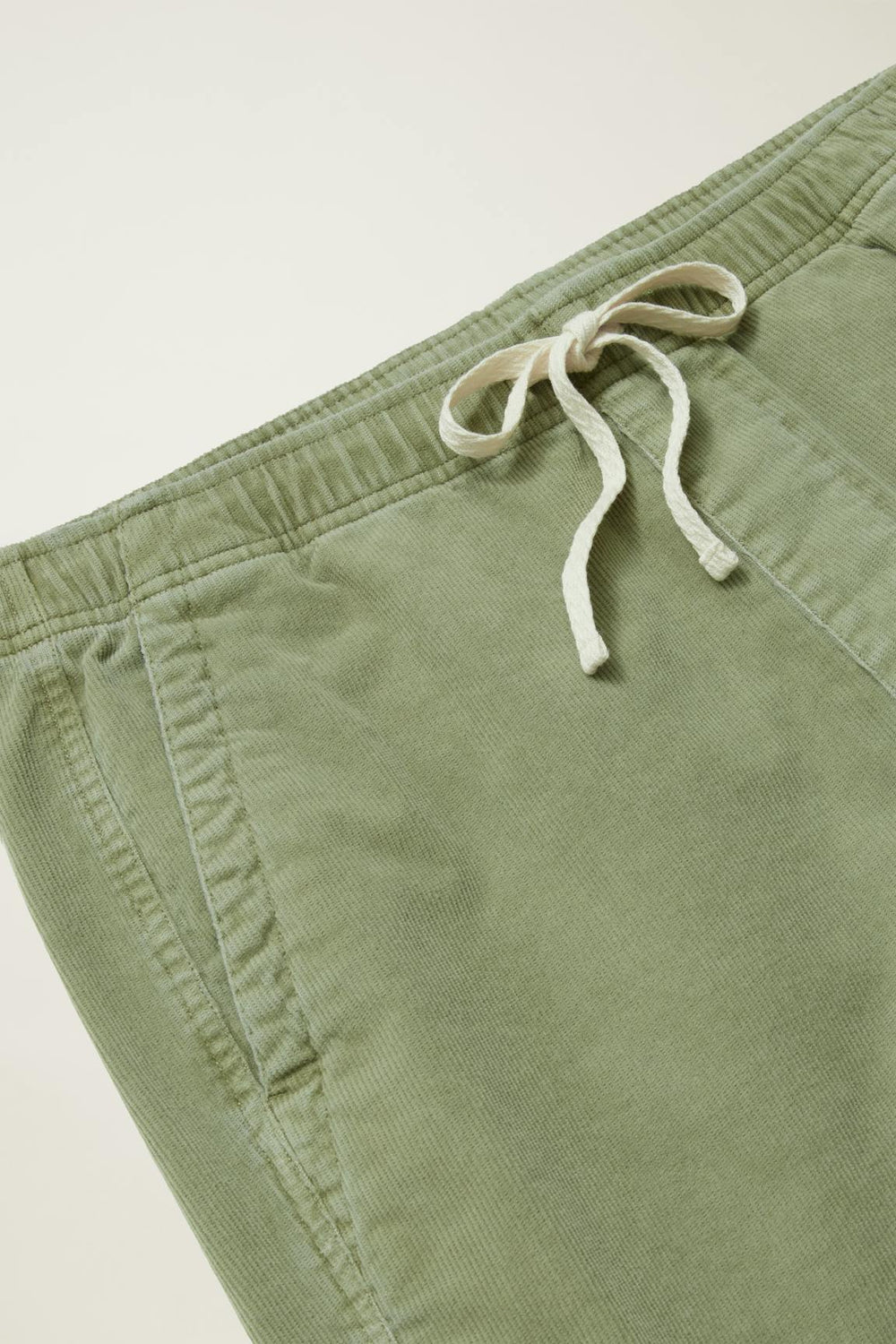 Nomad Short / Bonobos