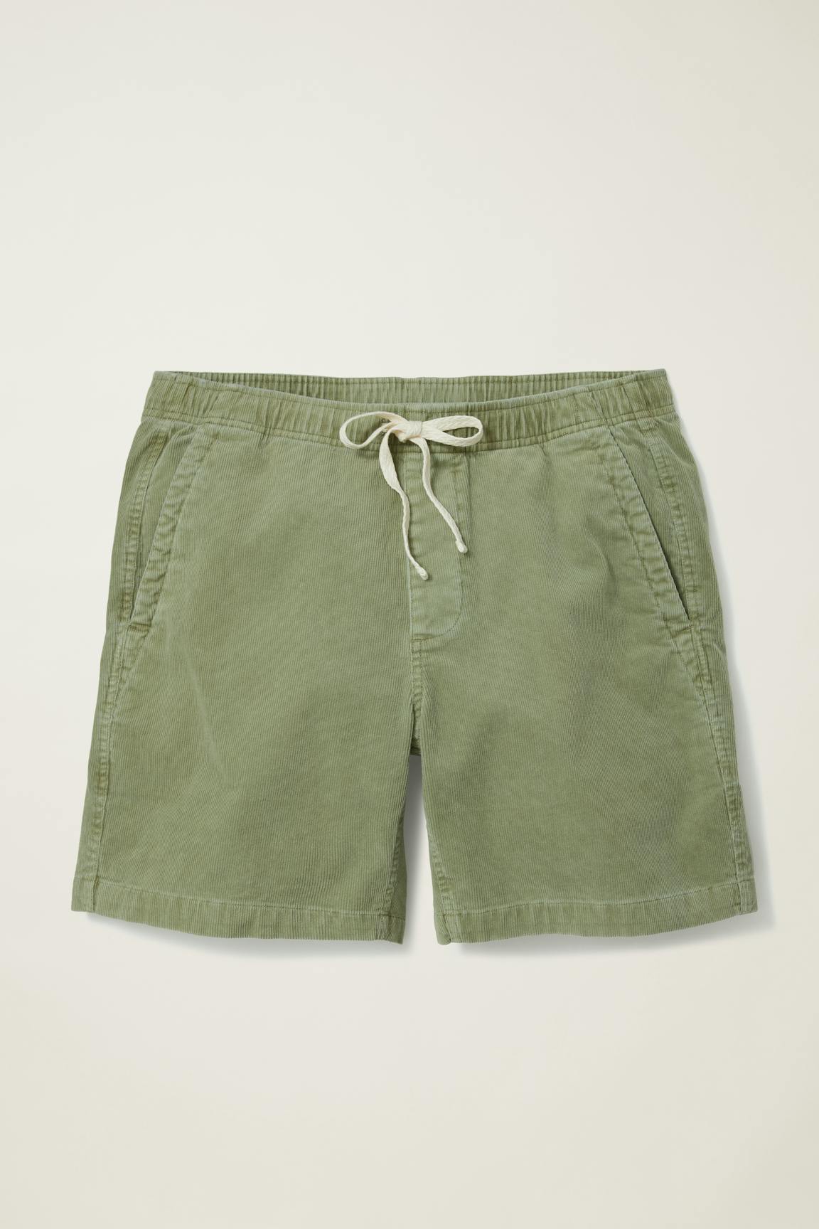 Nomad Short / Bonobos