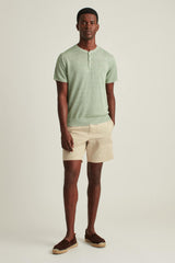 Ripstop Fatigue Shorts / Bonobos Discount
