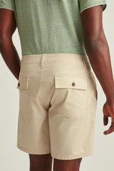 Ripstop Fatigue Shorts / Bonobos Discount