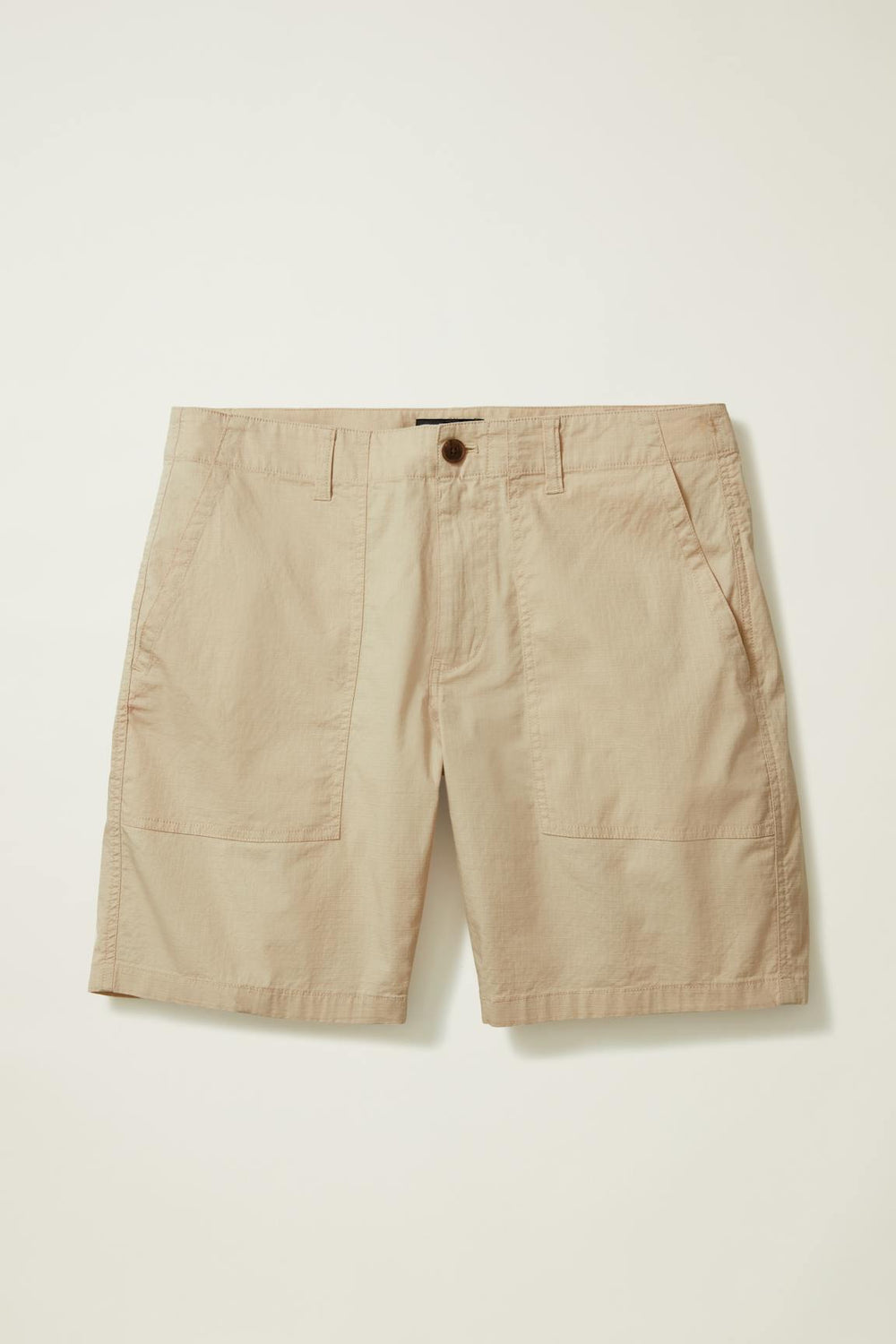 Ripstop Fatigue Shorts / Bonobos Discount