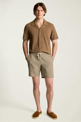 Nomad Short / Bonobos Online