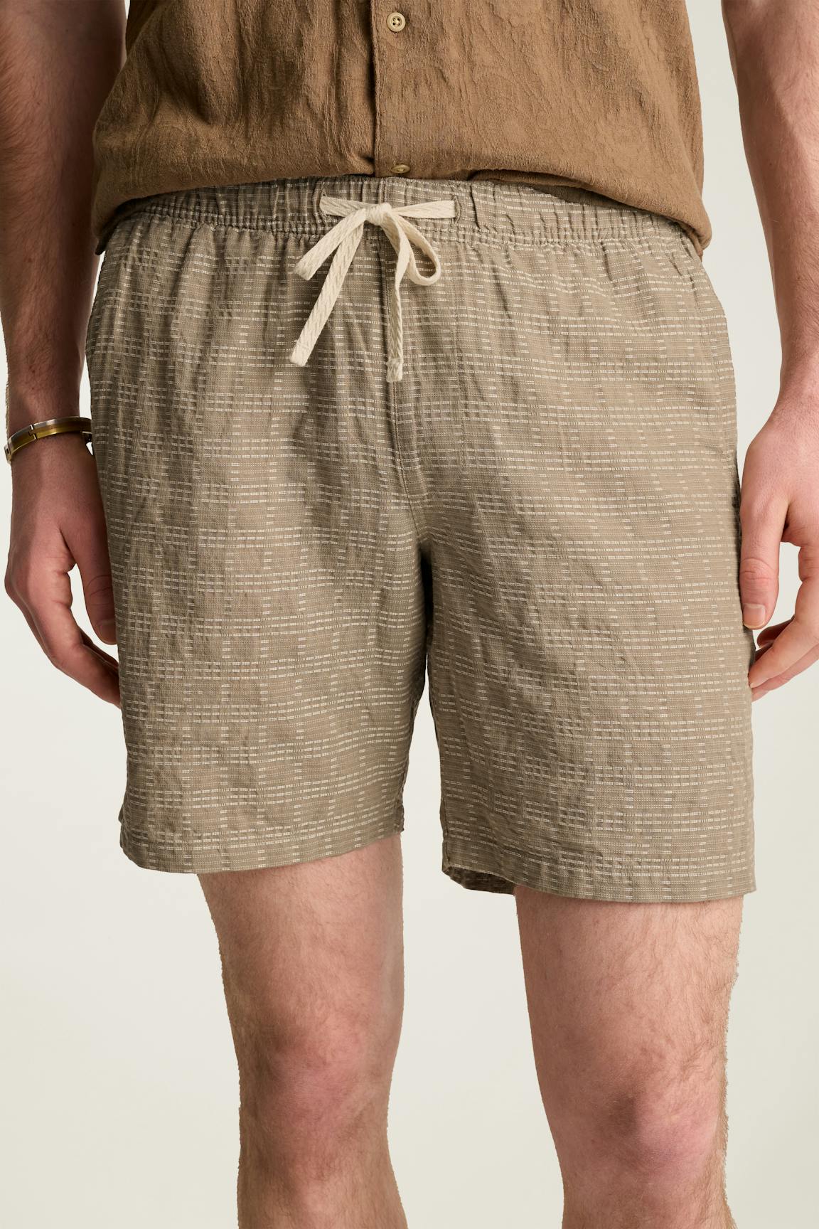 Nomad Short / Bonobos Online