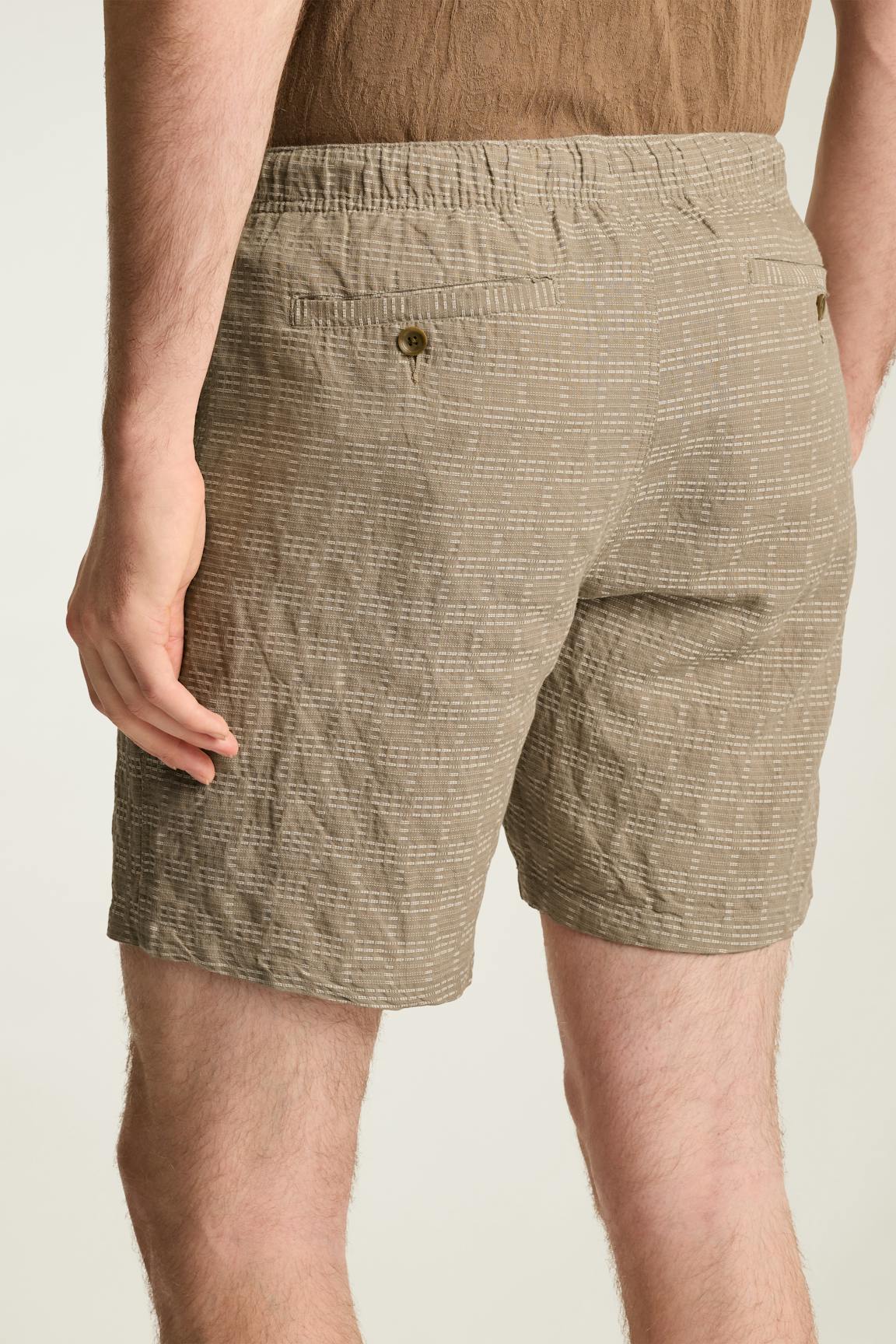 Nomad Short / Bonobos Online