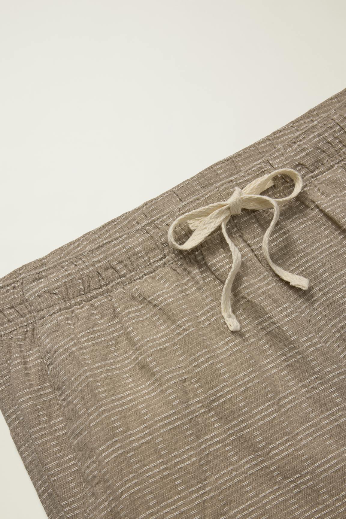 Nomad Short / Bonobos Online