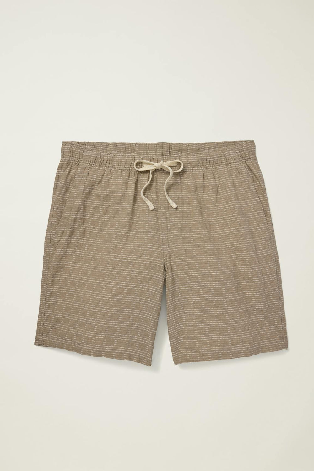 Nomad Short / Bonobos Online