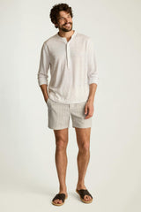 Nomad Short / Bonobos Outlet