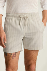 Nomad Short / Bonobos Outlet
