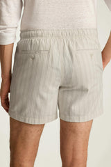 Nomad Short / Bonobos Outlet