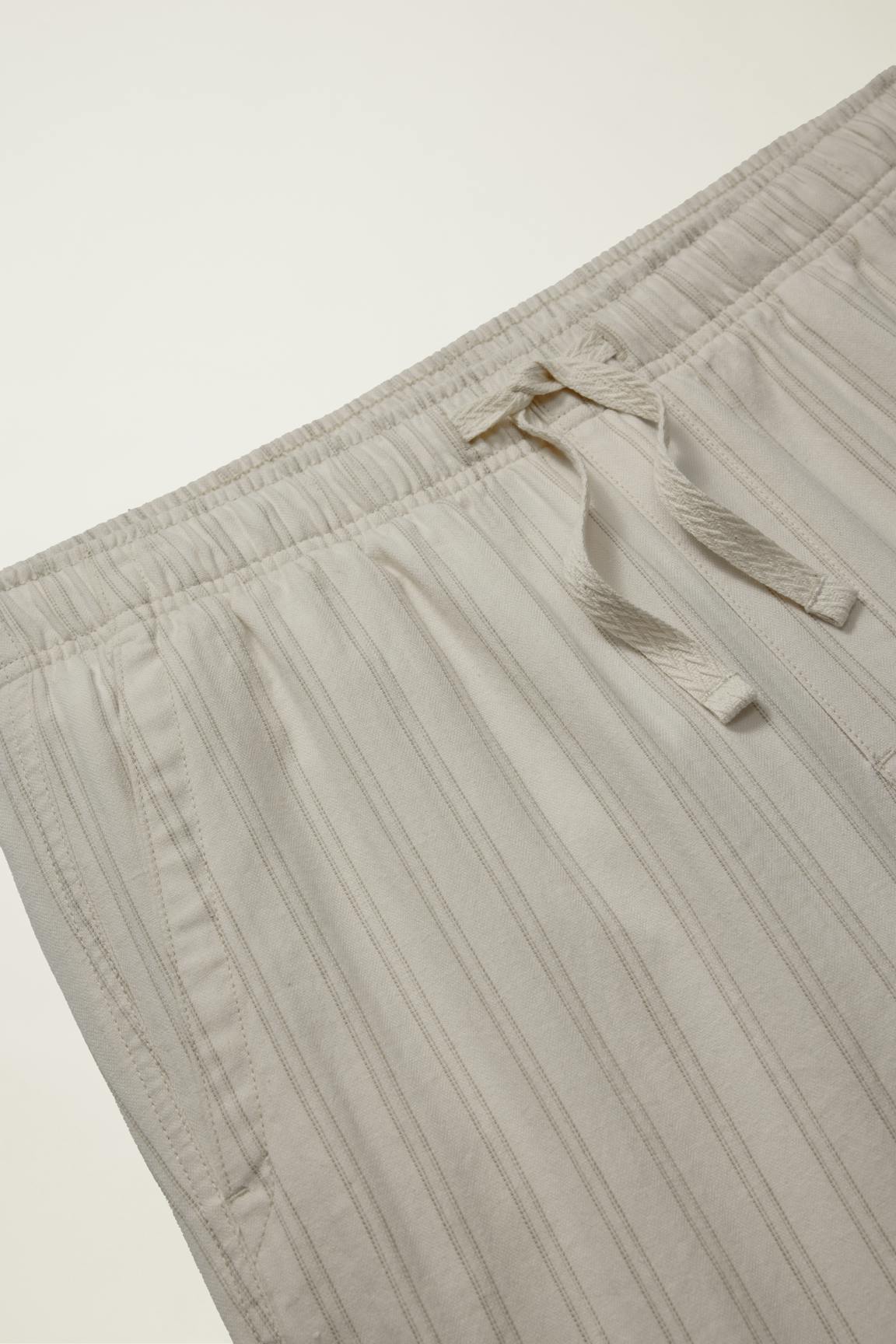 Nomad Short / Bonobos Outlet