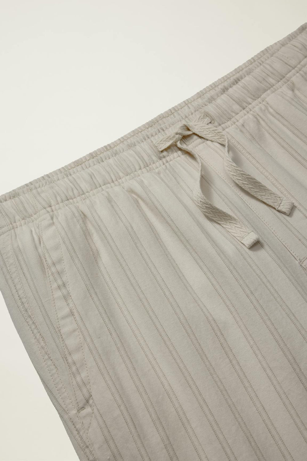 Nomad Short / Bonobos Outlet