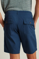 Ripstop Fatigue Shorts / Bonobos On Sale