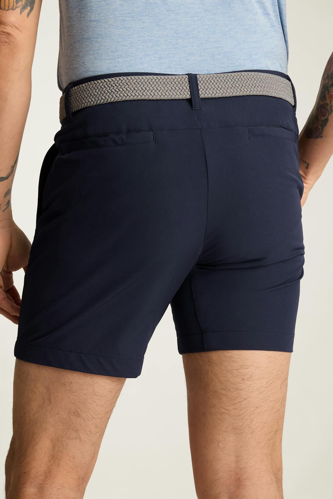 Course Legend Shorts / Bonobos us