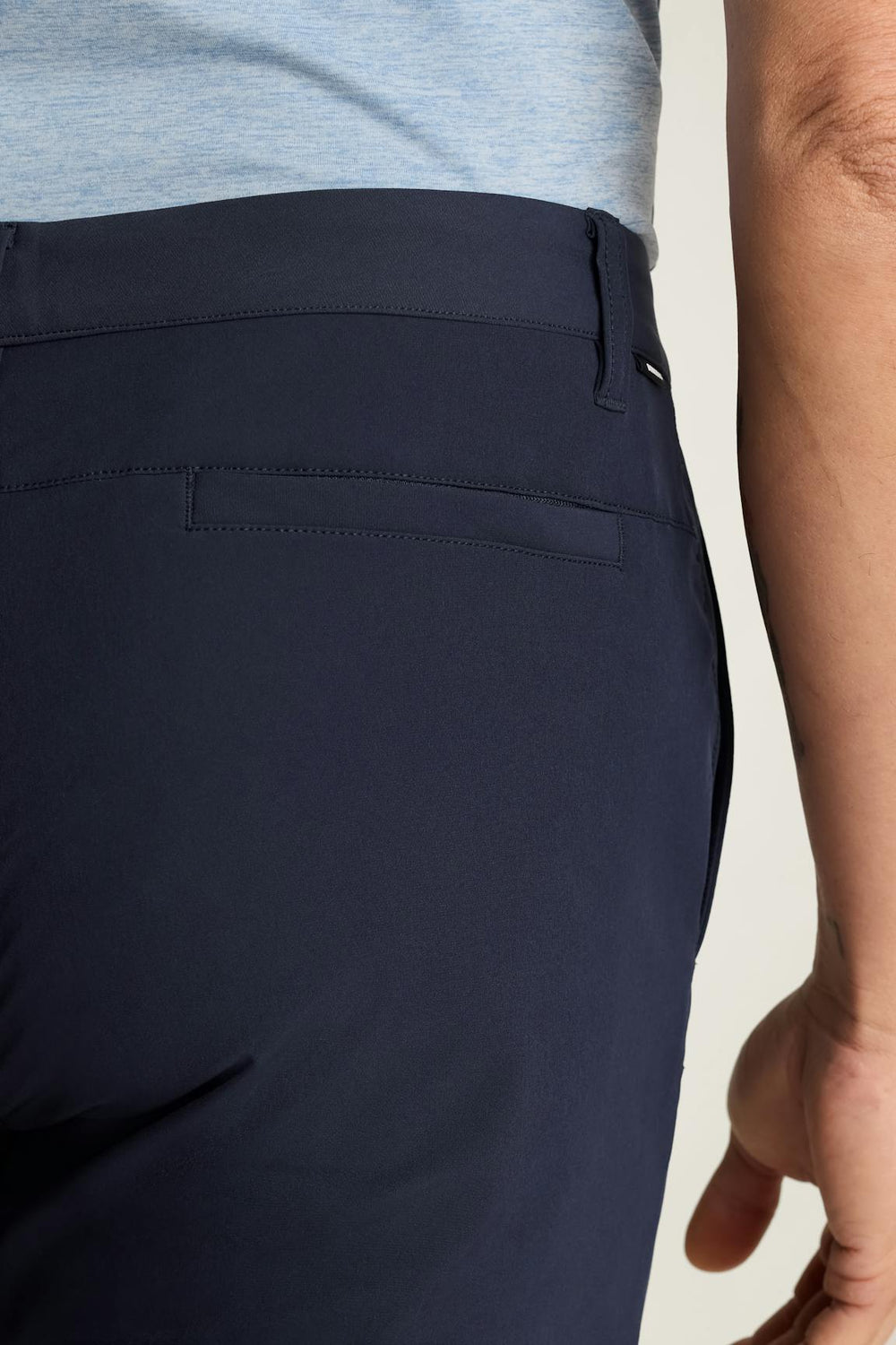 Course Legend Shorts / Bonobos us