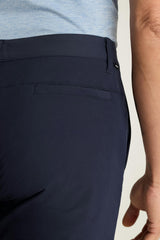 Course Legend Shorts / Bonobos us