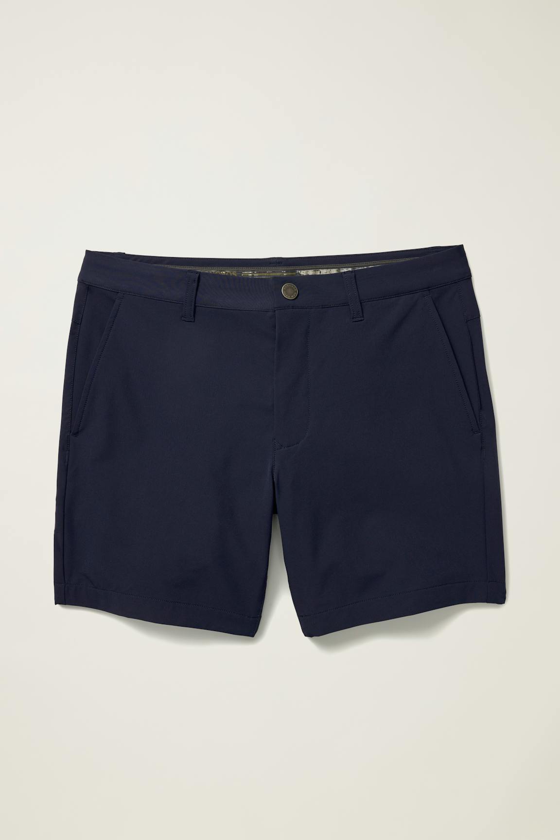 Course Legend Shorts / Bonobos us