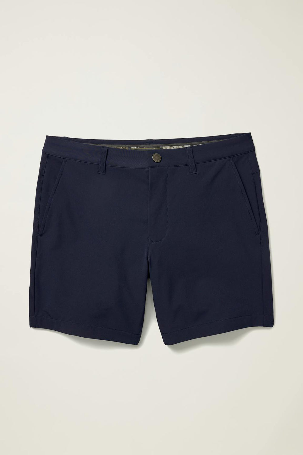 Course Legend Shorts / Bonobos us