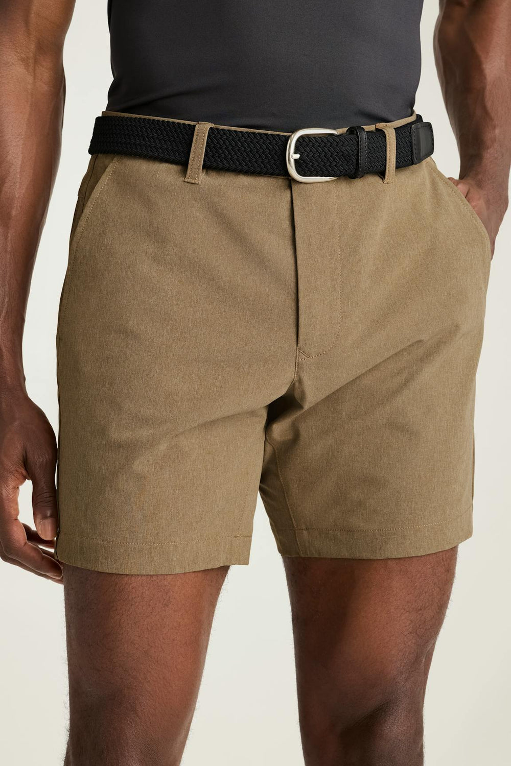 Course Legend Shorts / Bonobos For Sale