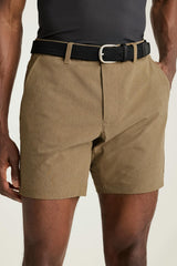 Course Legend Shorts / Bonobos For Sale