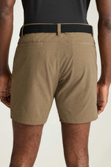 Course Legend Shorts / Bonobos For Sale