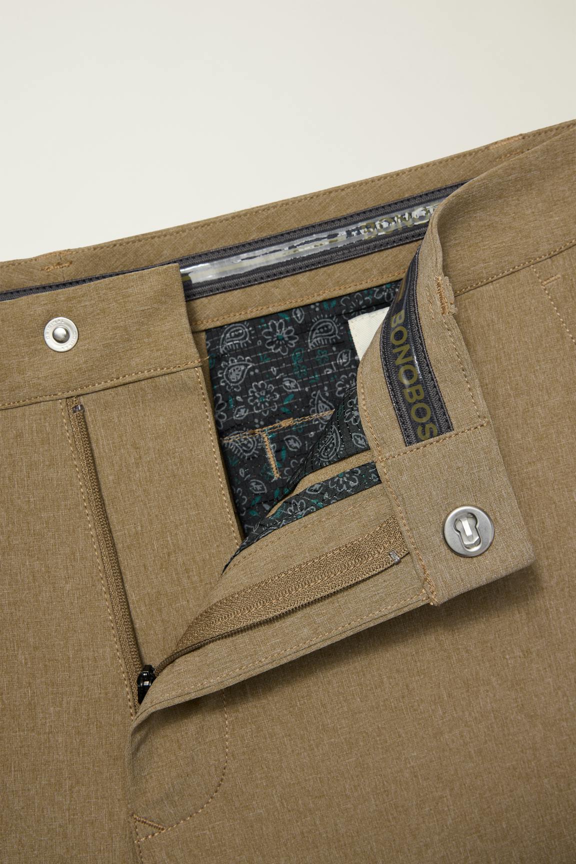 Course Legend Shorts / Bonobos For Sale