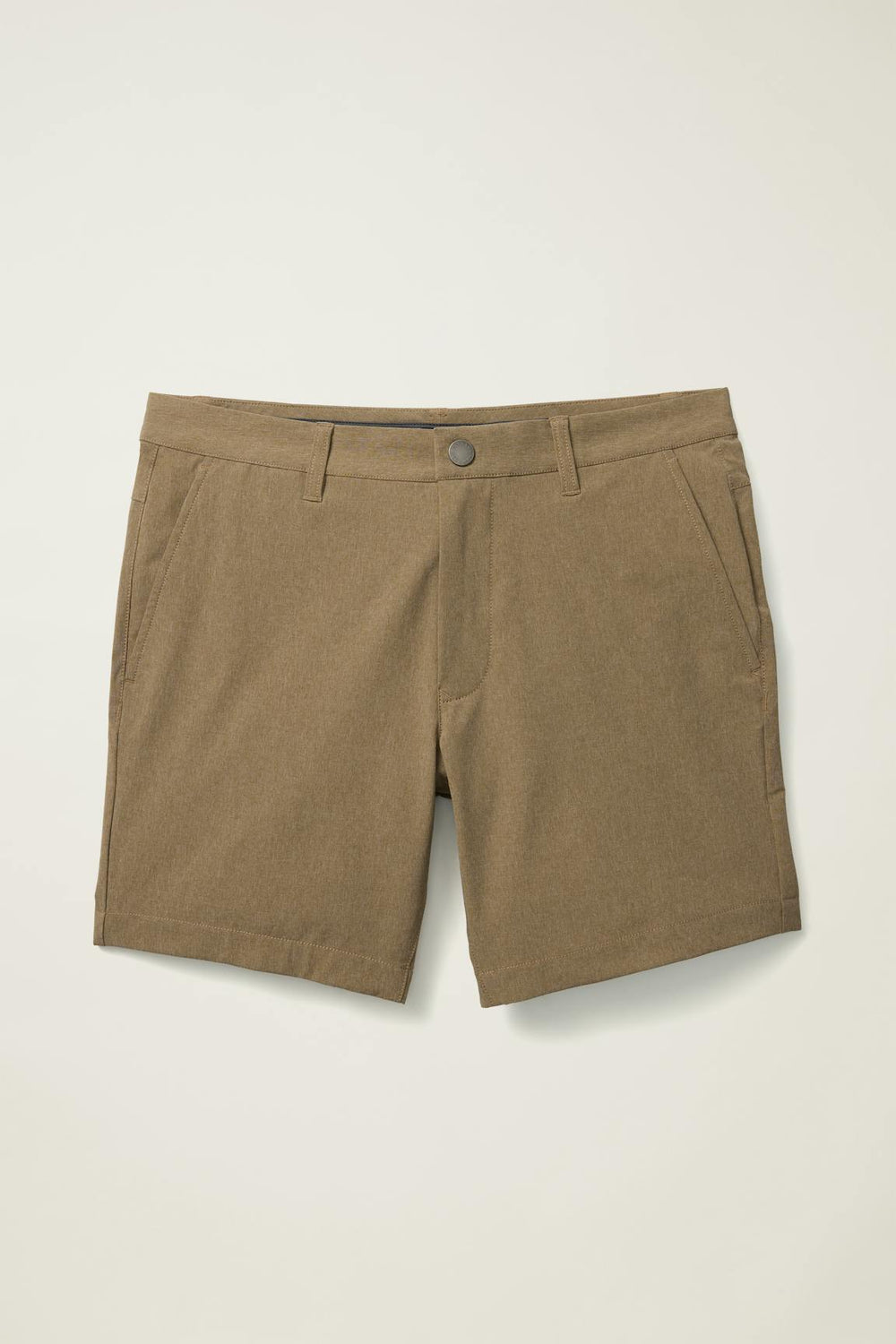 Course Legend Shorts / Bonobos For Sale