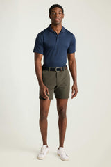 Course Legend Shorts / Bonobos