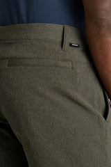 Course Legend Shorts / Bonobos