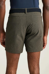 Course Legend Shorts / Bonobos