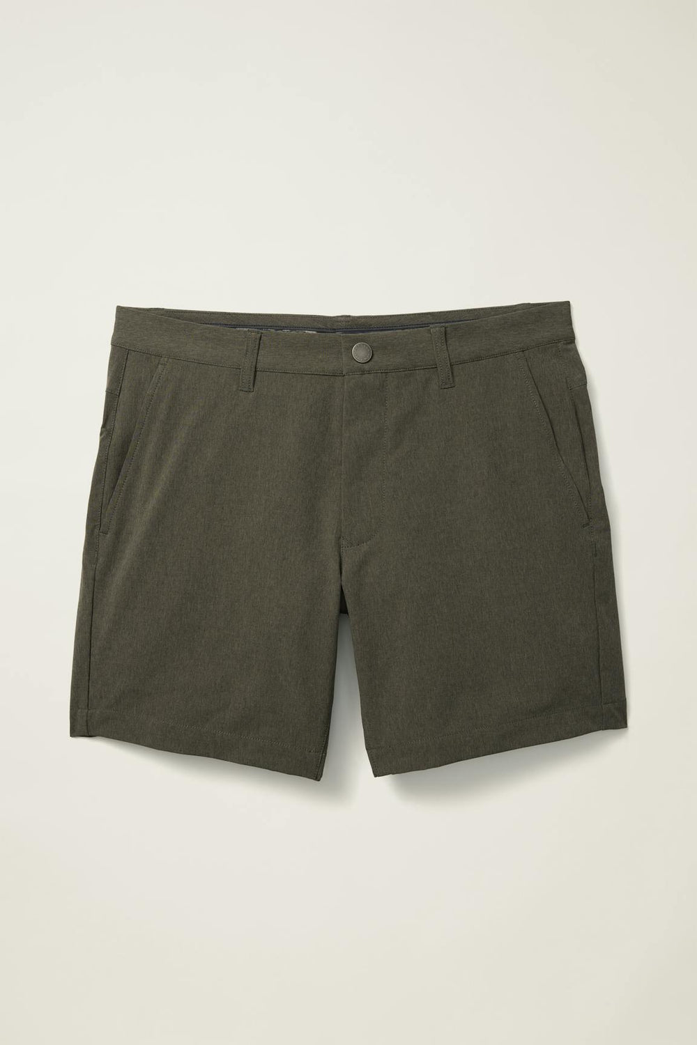Course Legend Shorts / Bonobos