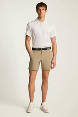 Course Legend Shorts / Bonobos Discount