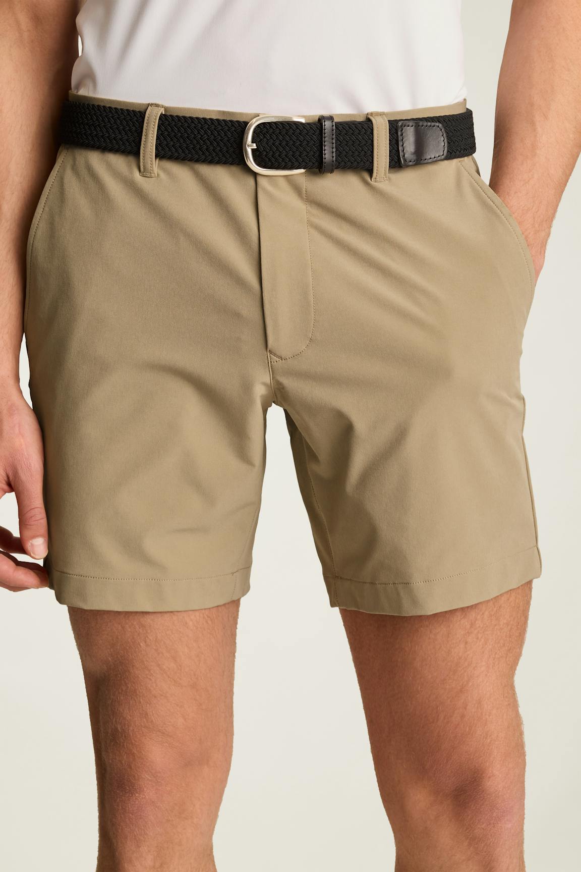 Course Legend Shorts / Bonobos Discount