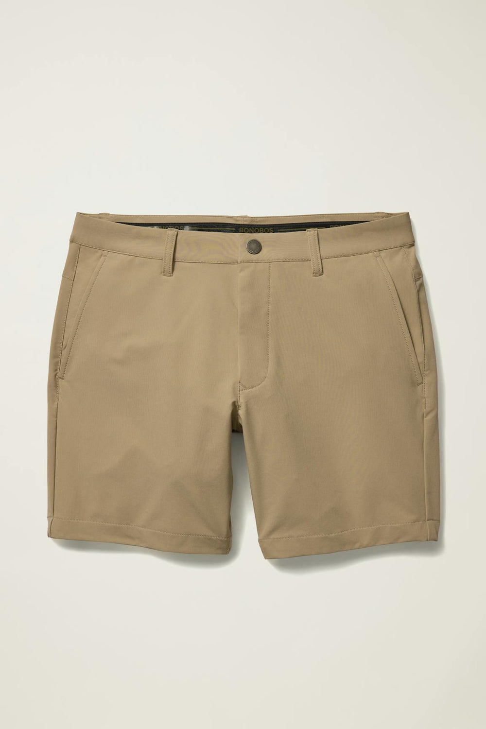 Course Legend Shorts / Bonobos Discount